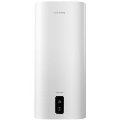 Водонагреватель накопительный Royal Thermo